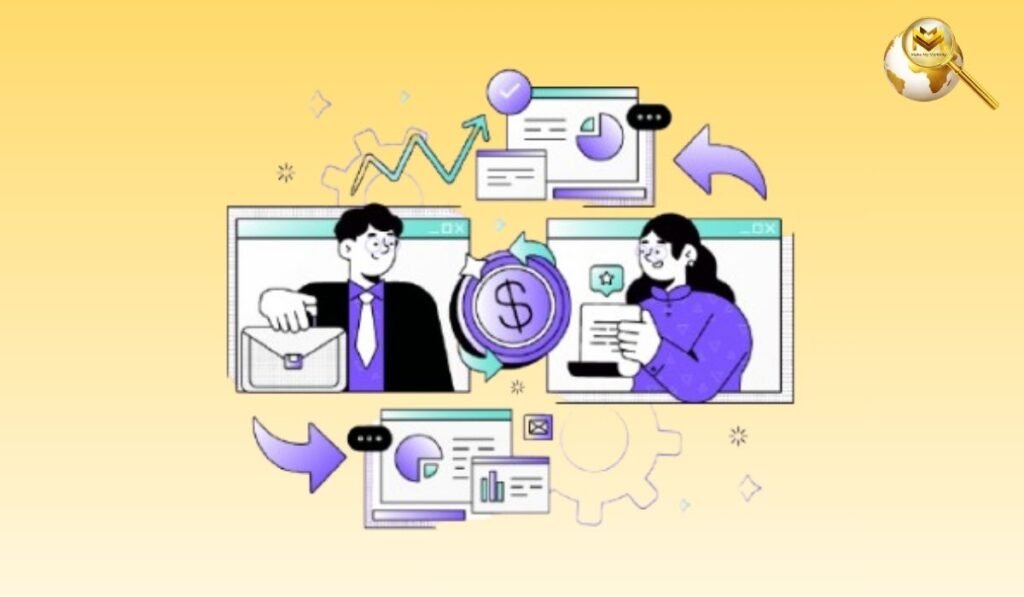 Hotel Cashflow Management