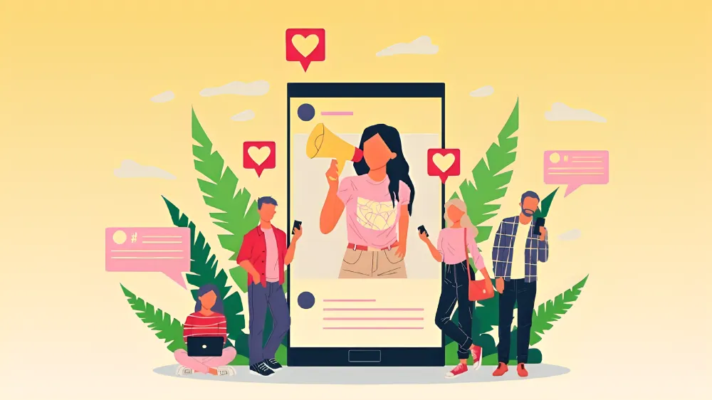 how to get more direct bookings