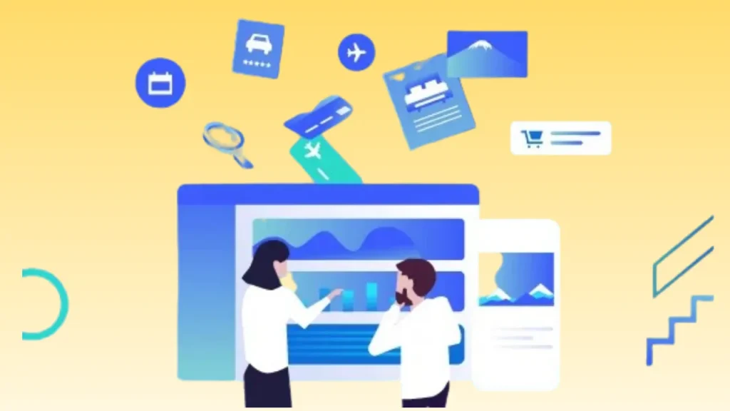 hospitality marketing automation