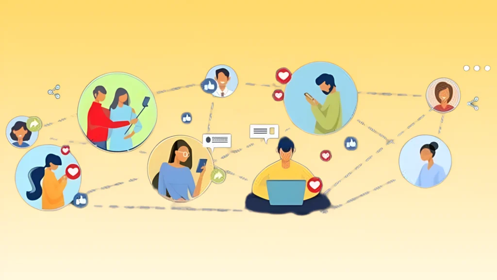 seo guide for event marketing