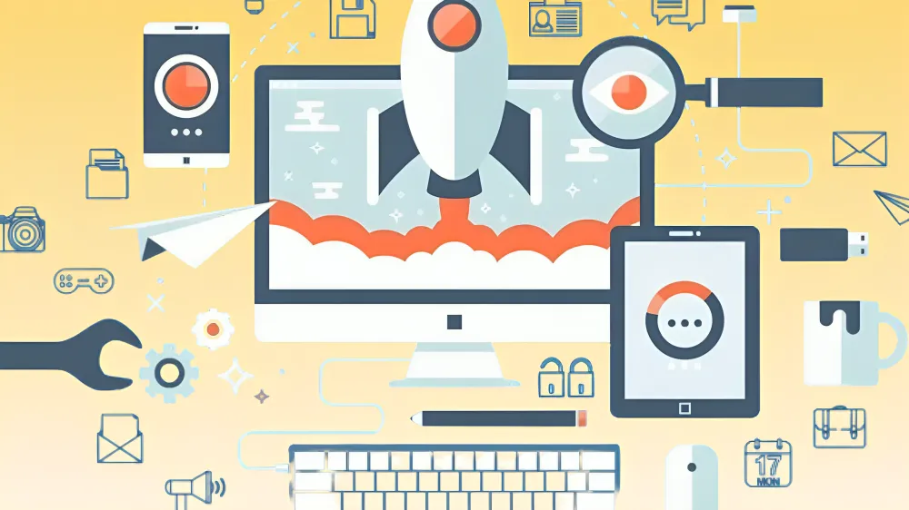 seo for hotel industry