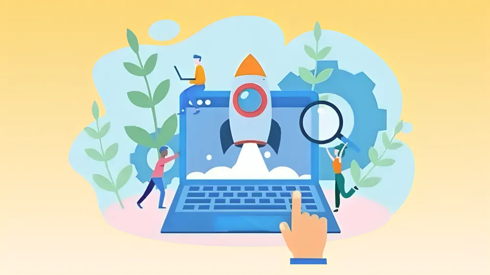 seo for hotel industry