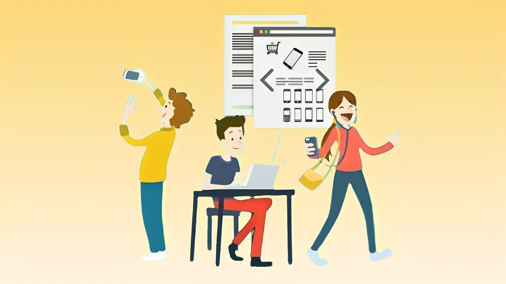 Improving Your Hotel's Marketing With Data Analytics