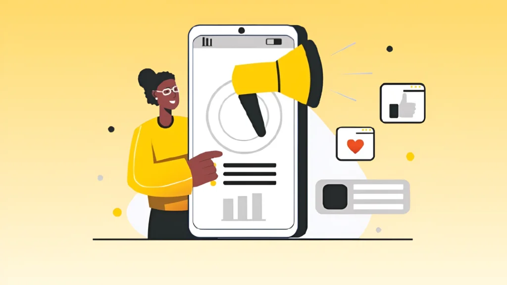 Social media content ideas for hotels