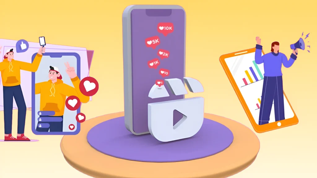 How to use instagram and reels for hotel marketing