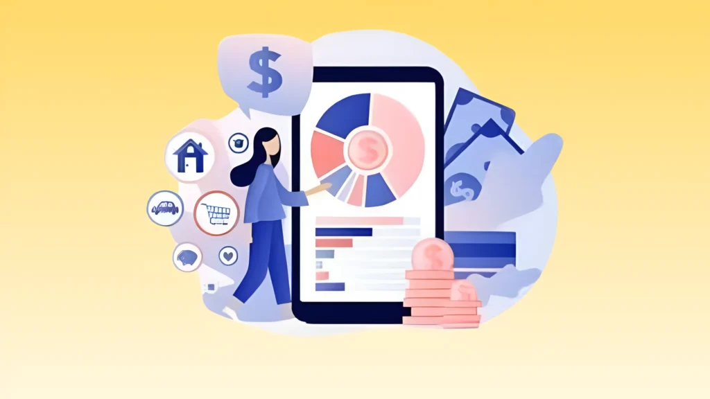 Hotel Cashflow Management