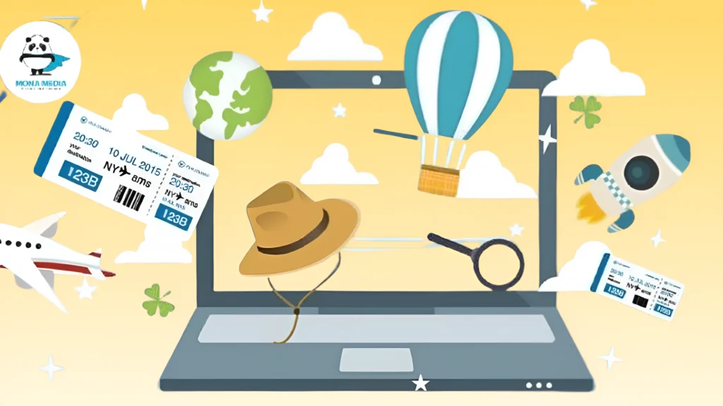 How to Escape OTA Commissions