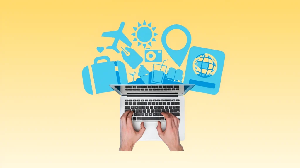 How to Escape OTA Commissions