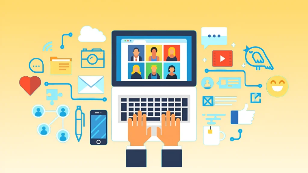 Top marketing strategies for hotels and resorts