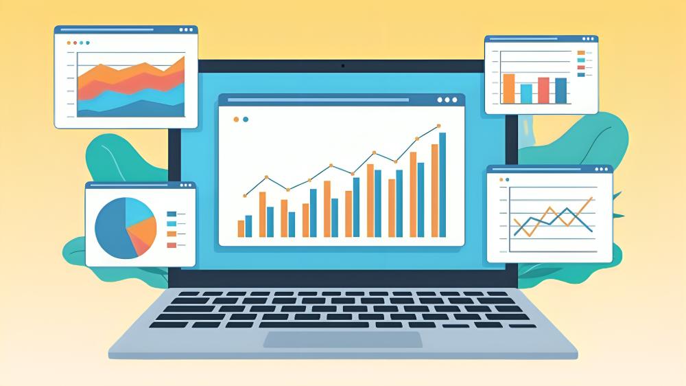 Beyond Vanity Metrics