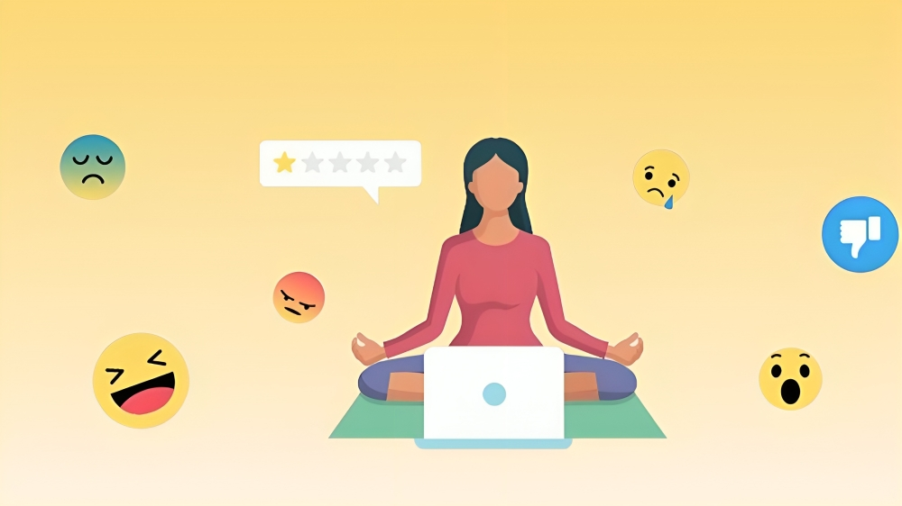 Hotel Marketing Mistakes