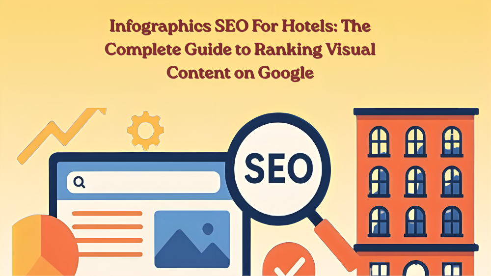 infographics seo